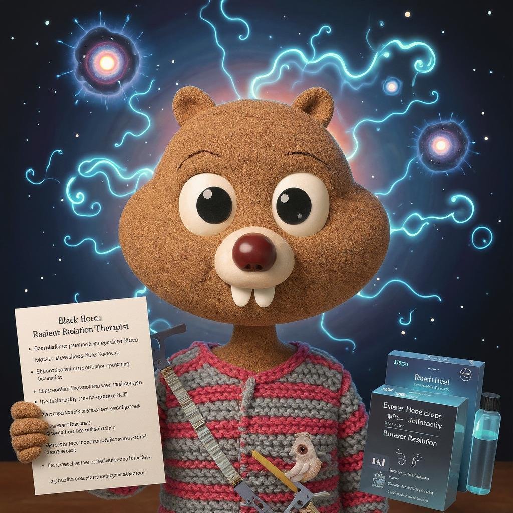I just minted my remixed <a href="/CampTrailHeads/">TrailHeads ⛺️</a> IP on <a href="/campnetworkxyz/">Camp Network</a>! ⛺️

Mint yours at remix.campnetwork.xyz