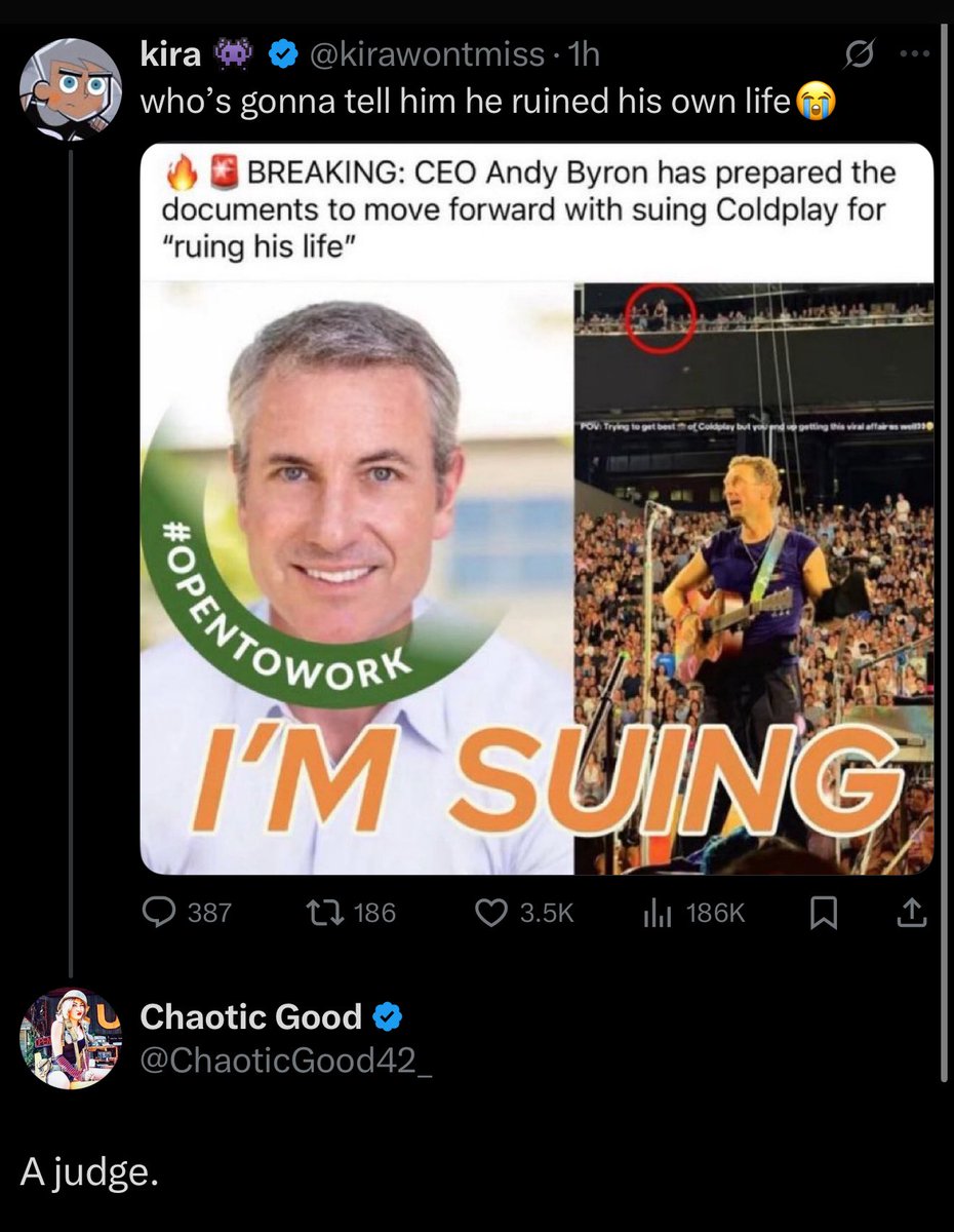 ChaoticGood42_'s tweet image. 