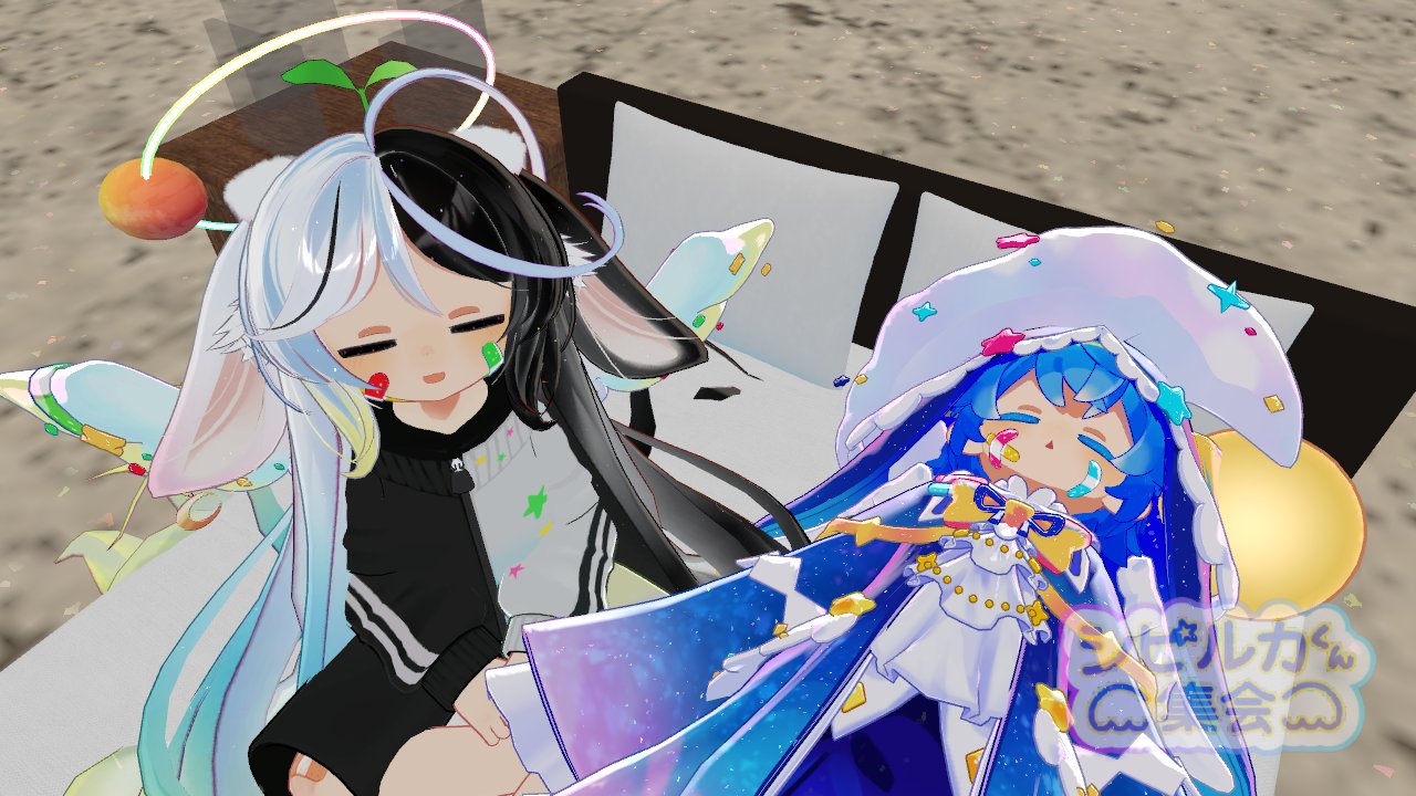 may⭐︎作家様　きつね　milkcocoa様 もふもふ耳のきつね様| shining_tw | 飛天奶茶未來墟