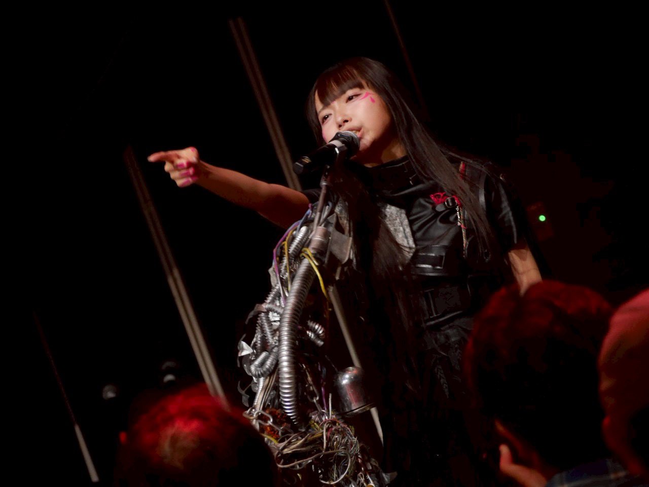 nicora ray ark (@nicora_ray_ark) / X