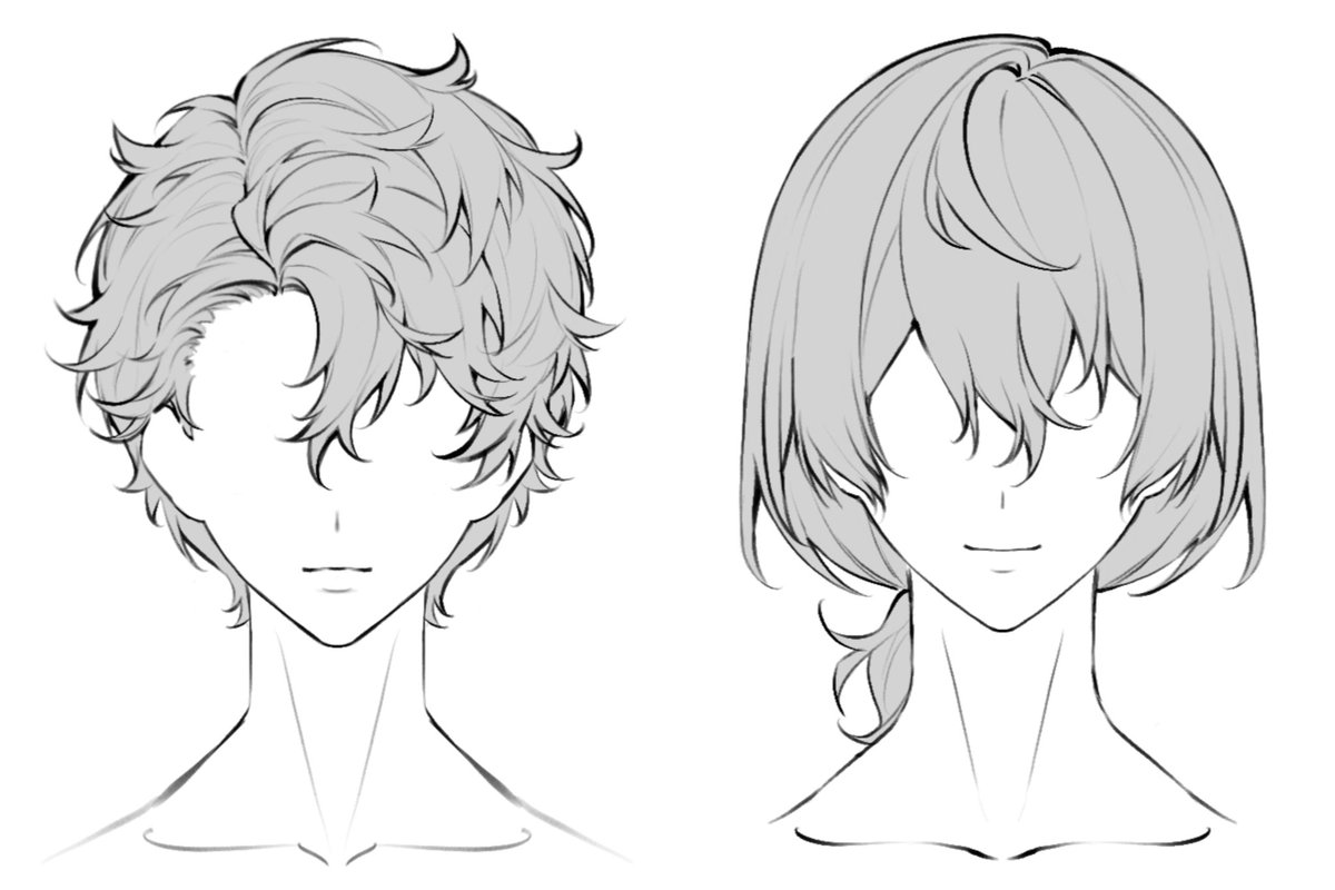 shyii11_'s tweet image. p5bb
#shuake