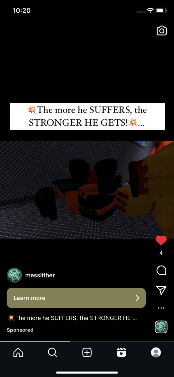 Kenblox (@Kenblox3) / Posts / X
