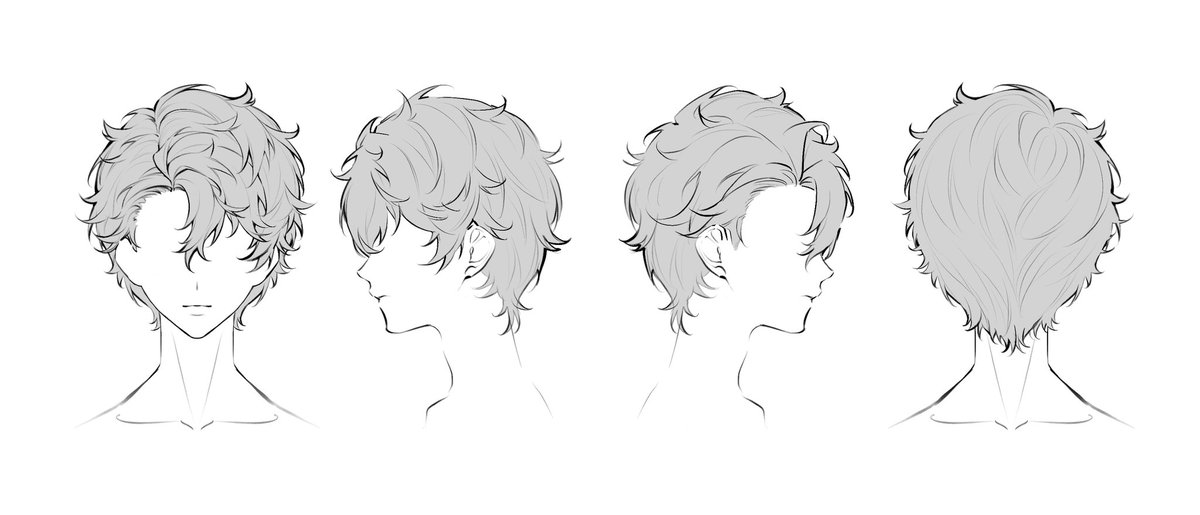 shyii11_'s tweet image. p5bb
#shuake