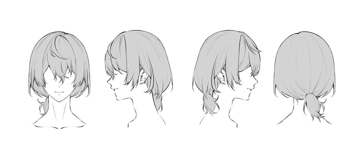 shyii11_'s tweet image. p5bb
#shuake