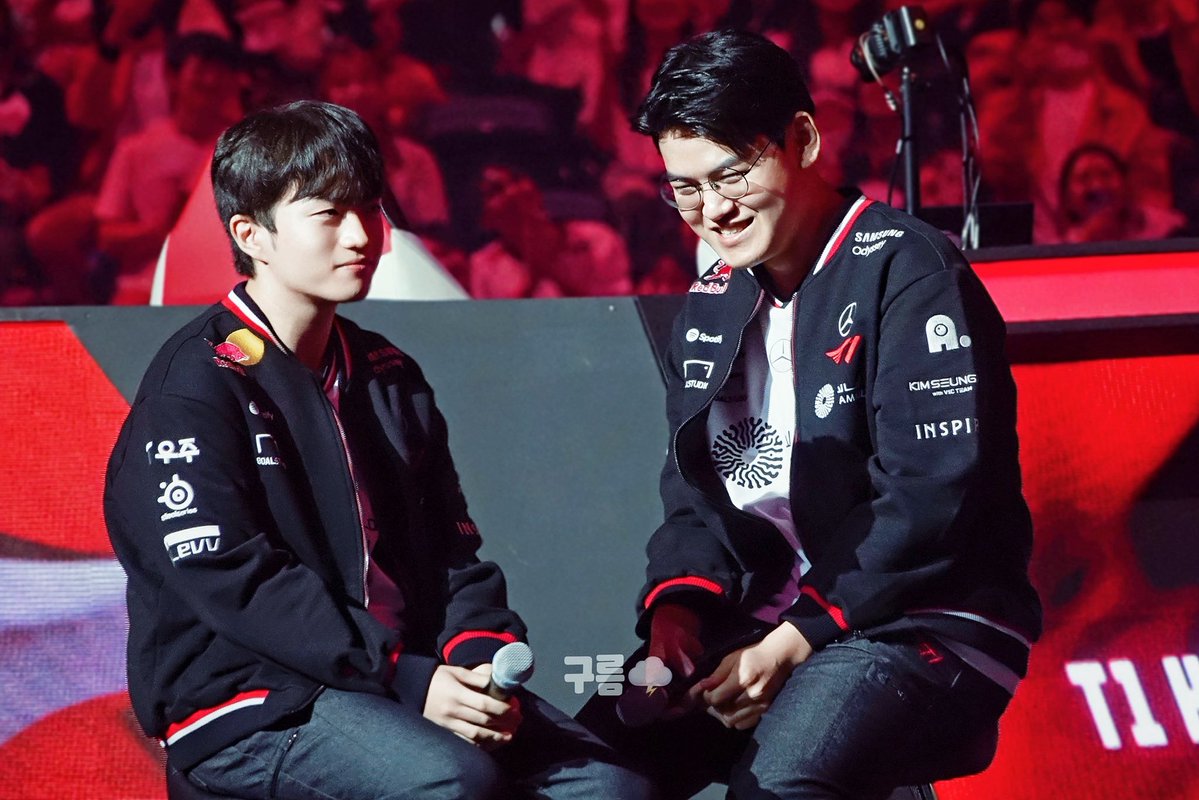 cloud_gulumi's tweet image. 2025.07.27 

🥰🥰