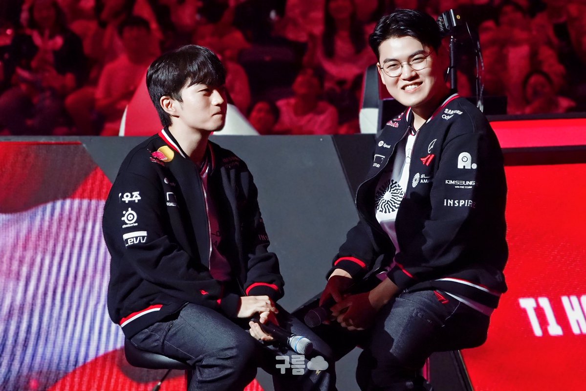 cloud_gulumi's tweet image. 2025.07.27 

🥰🥰