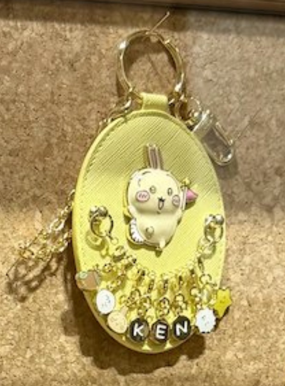 うさぎ推しプルャ！ on X: 