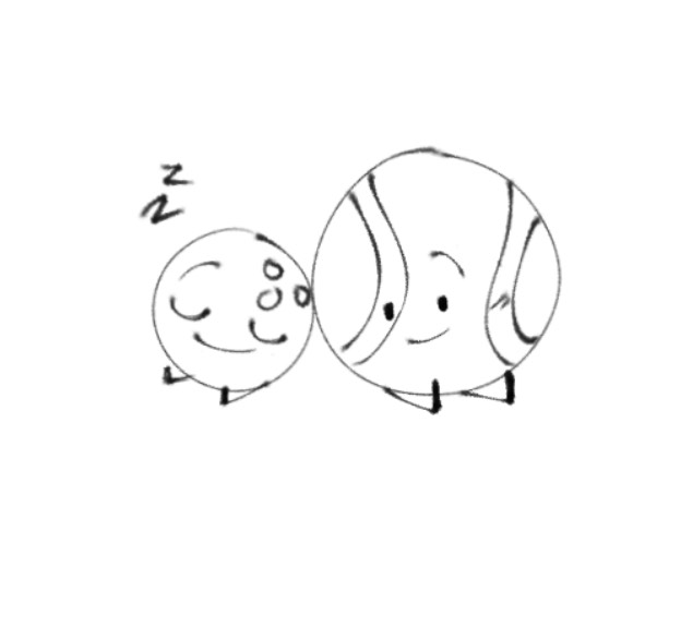 giminhwan126852's tweet image. #tpot