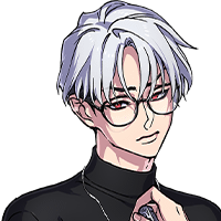 crsmanything's tweet image. Rikai slipped and dropped their food tray.