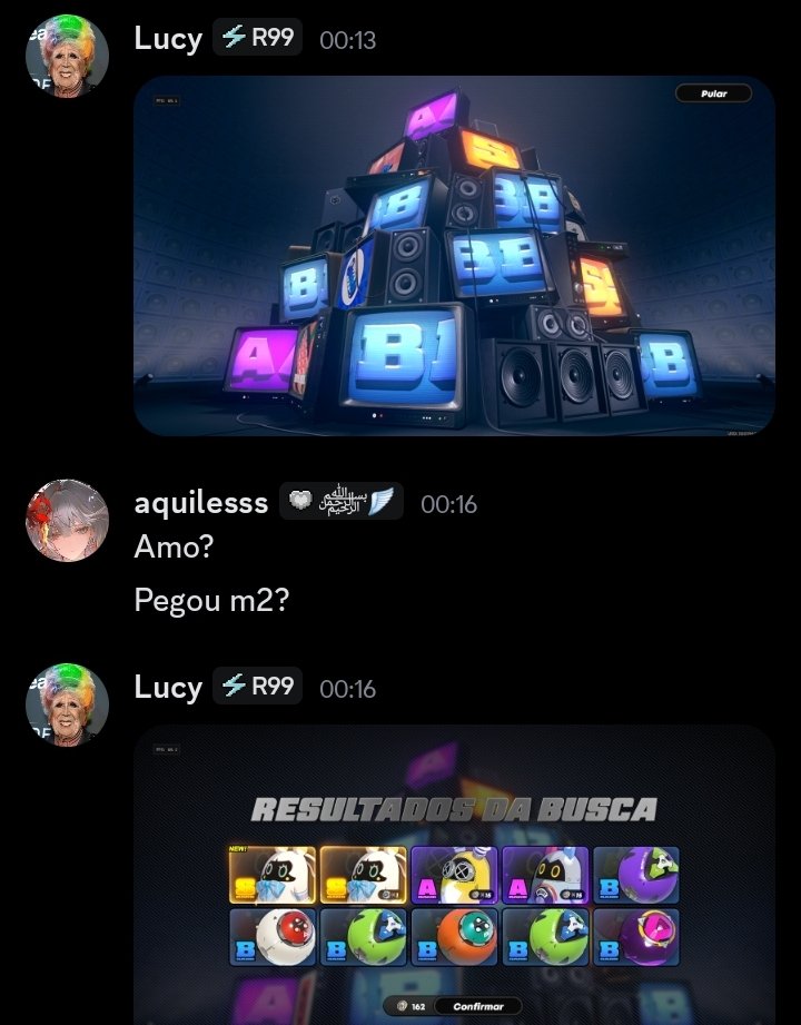 i4cerydra's tweet image. 