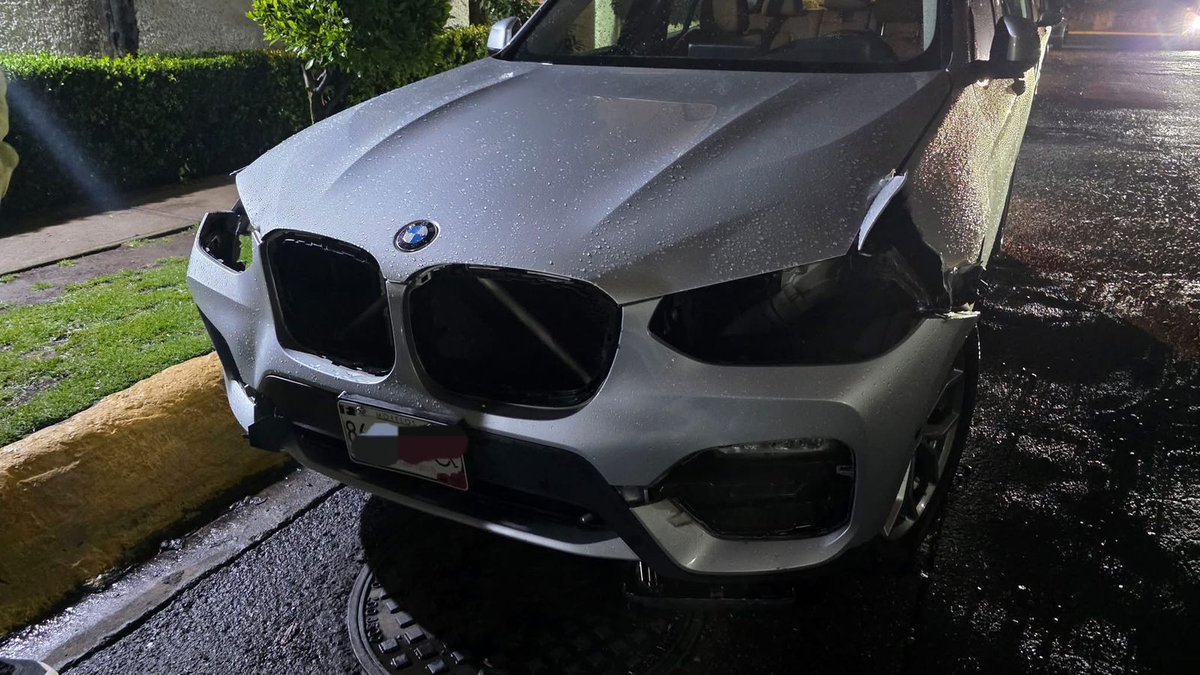 Autoboutique 1/4 de Milla tweet media