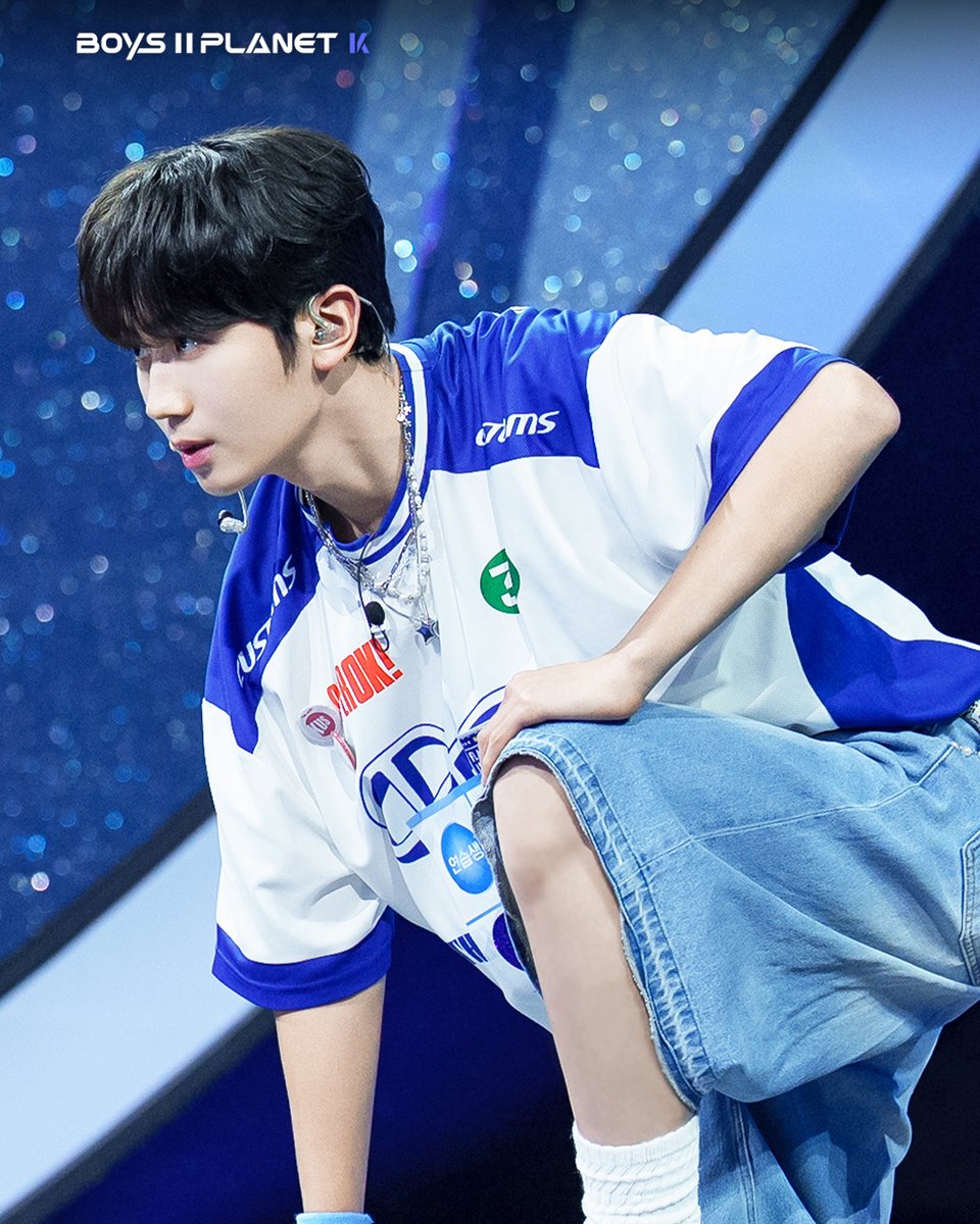 _mnetboysplanet's tweet image. [2회 계급 결정전] 비하인드 포토 #2 📸 I 함현서 쇼우 

소년들의 여정이 시작된 첫 무대 비하인드 🔍

소년들의 더 많은 정보를 알고 싶다면?
Mnet Plus ▶ share.mnetplus.world/boys2planet
YouTube ▶ youtube.com/@BOYSPLANET.OF…

[BOYS II PLANET]
매주 목요일 밤 9시 20분 본방송

==

[EP.02 Class Test]…