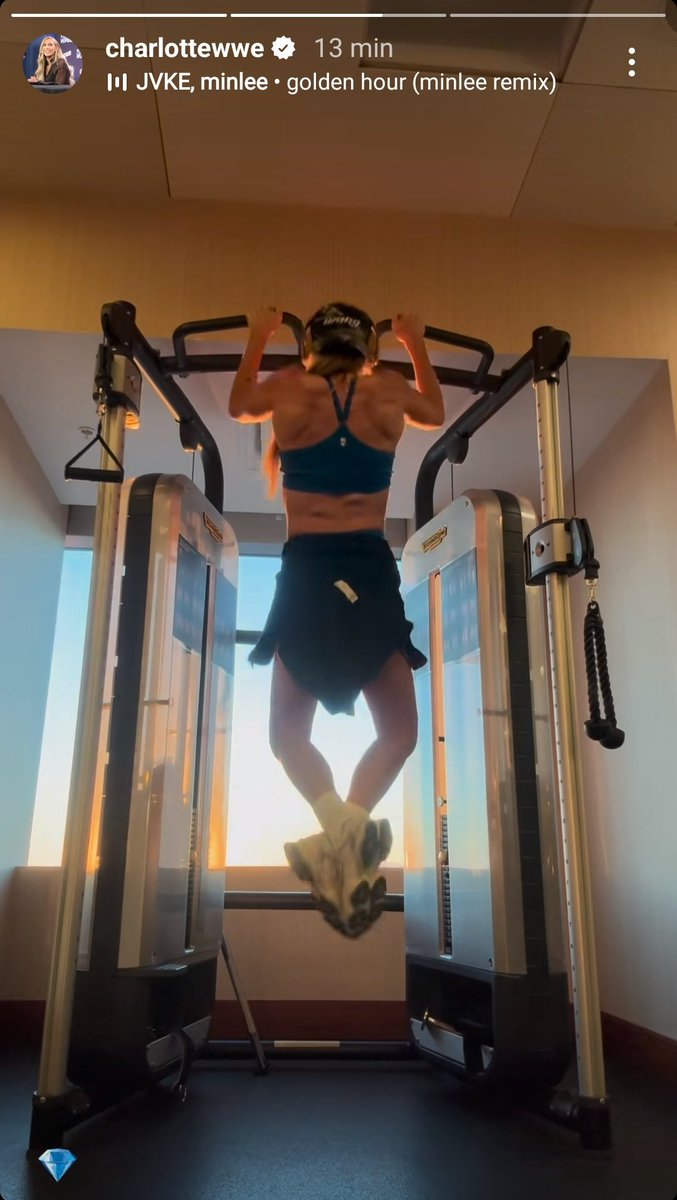 Lady_of_Flair's tweet image. wow just look at those muscles πͺπΌπ