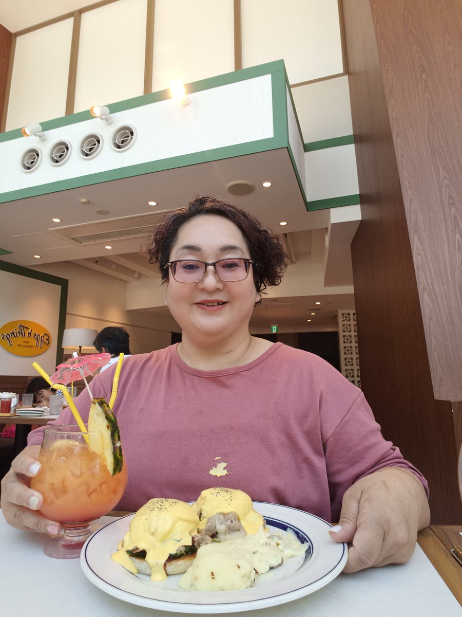 喫茶店のレトロなパンケーキのようせいさん⋆*ぬいぐるみ 楽天市場】パンケーキ（ぬいぐるみ・人形｜おもちゃ）の通販