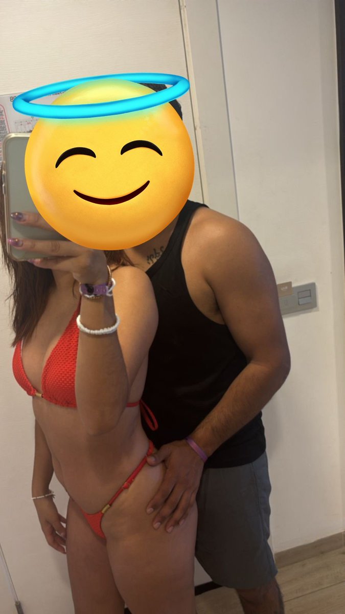 Comunidad Sw Mérida Yucatán 🇲🇽 tweet media