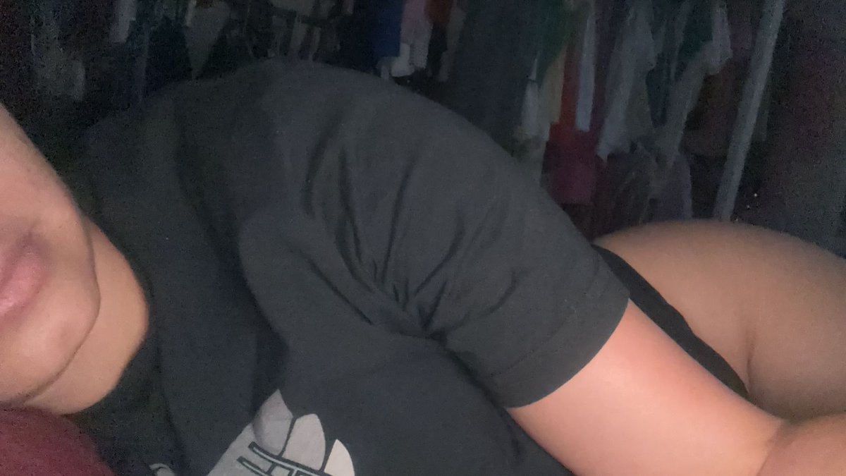 Comunidad Sw Mérida Yucatán 🇲🇽 tweet media