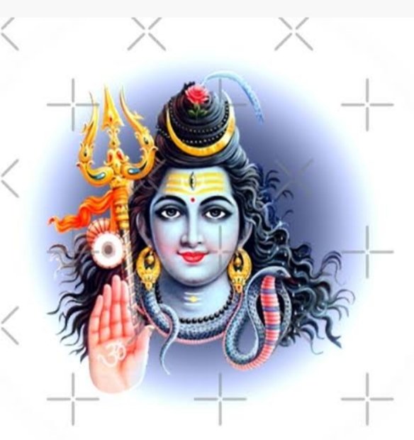 BrijeshKM12's tweet image. सुप्रभात मित्र 🙏🙏🌷🌷
ॐ नमः शिवाय 🙏🙏🌷🌷
हर हर महादेव 🙏🙏🙏🌷🌷
#महादेव