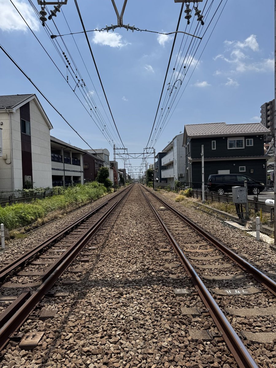 nhmyz's tweet image. 暑い…