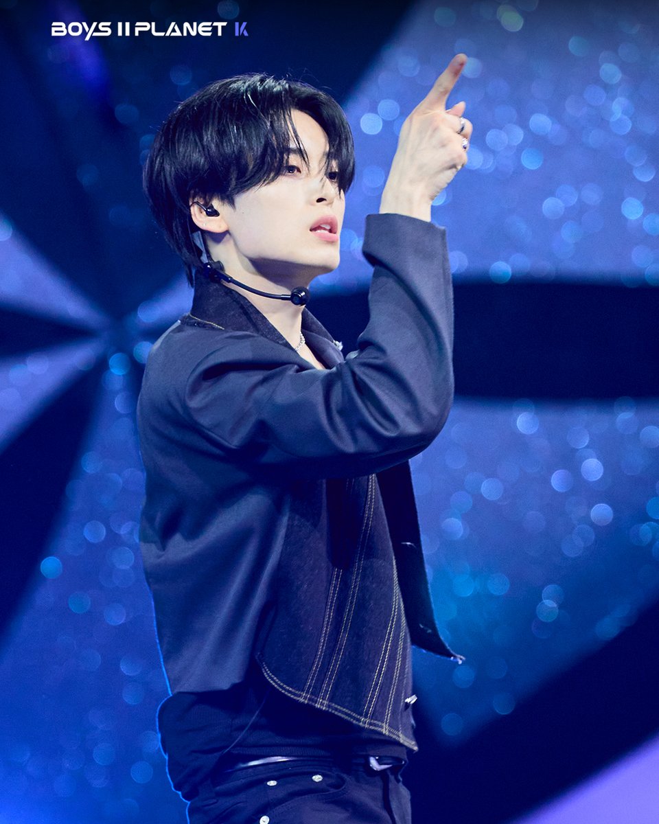 _mnetboysplanet's tweet image. [2회 계급 결정전] 비하인드 포토 #2 📸 I 토모야    

소년들의 여정이 시작된 첫 무대 비하인드 🔍

소년들의 더 많은 정보를 알고 싶다면?
Mnet Plus ▶ share.mnetplus.world/boys2planet
YouTube ▶ youtube.com/@BOYSPLANET.OF…

[BOYS II PLANET]
매주 목요일 밤 9시 20분 본방송

==

[EP.02 Class Test]…