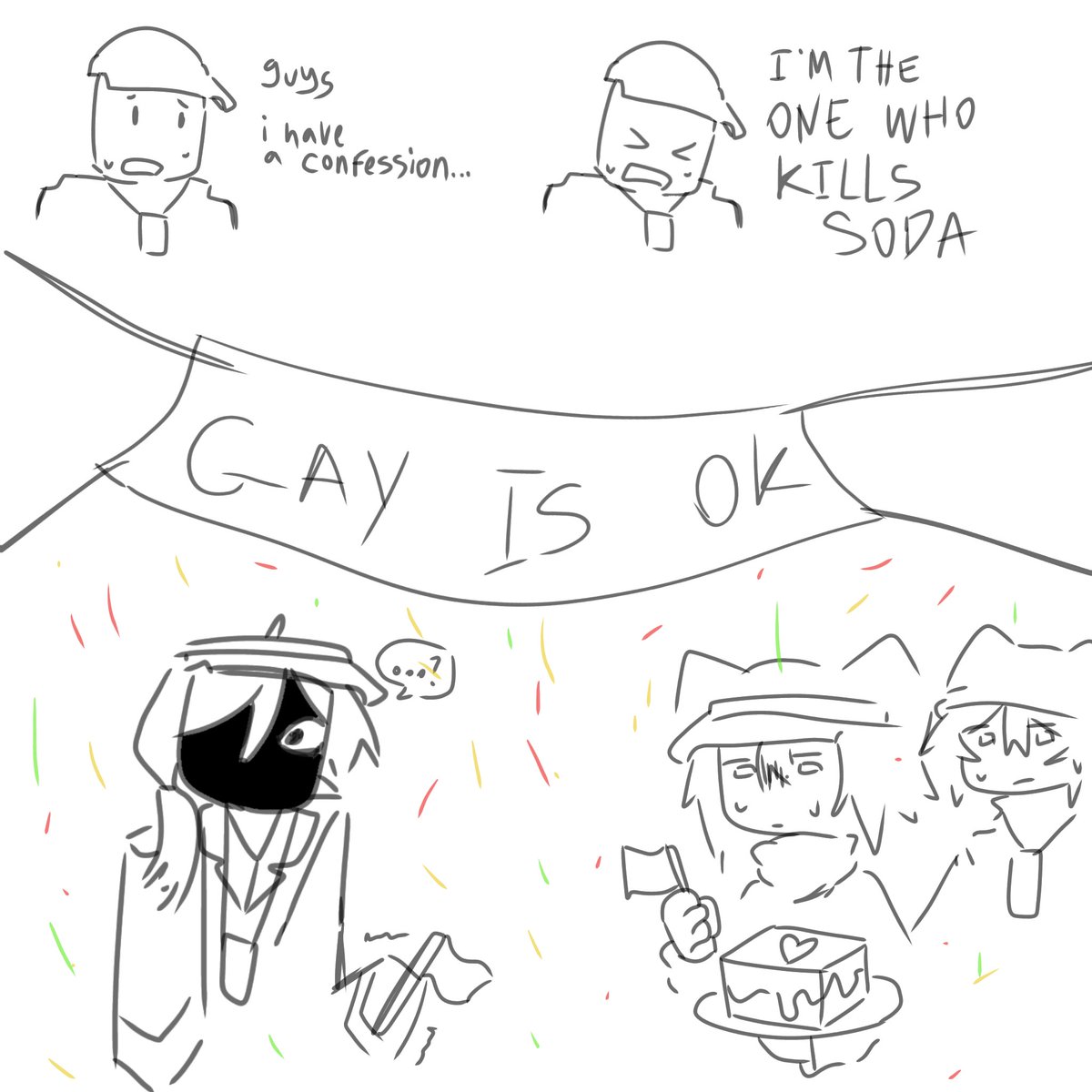 Mikrorealis's tweet image. Roblox ocs #robloxoc #akarsanubari