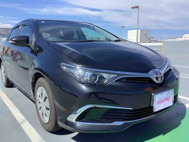 ユーカーパック株式会社【公式】 tweet media