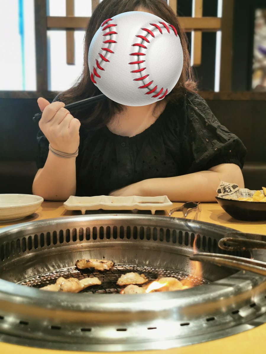 ZiN_ShadowPhoto's tweet image. おはようございます

昨日は嫁と焼肉きんぐへ
しこたま食ってきました

ZiNです
早朝に動悸の激しさで起きました😇