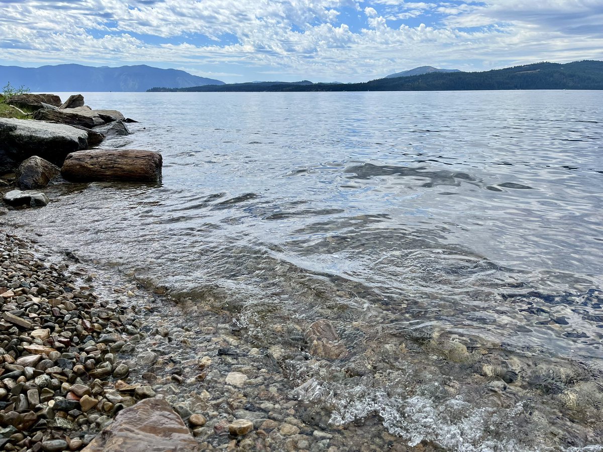 CPoppino's tweet image. 2nd stopβ¦
To Be Continuedβ¦
(Will have to wait till tomorrow to post pics of all the other stops and hike today. Got home to a million things coming at me at once π
)