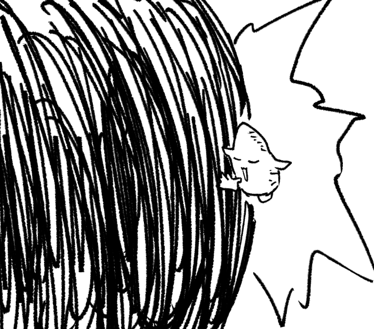 走り出した〜思いが今でもッス~ 