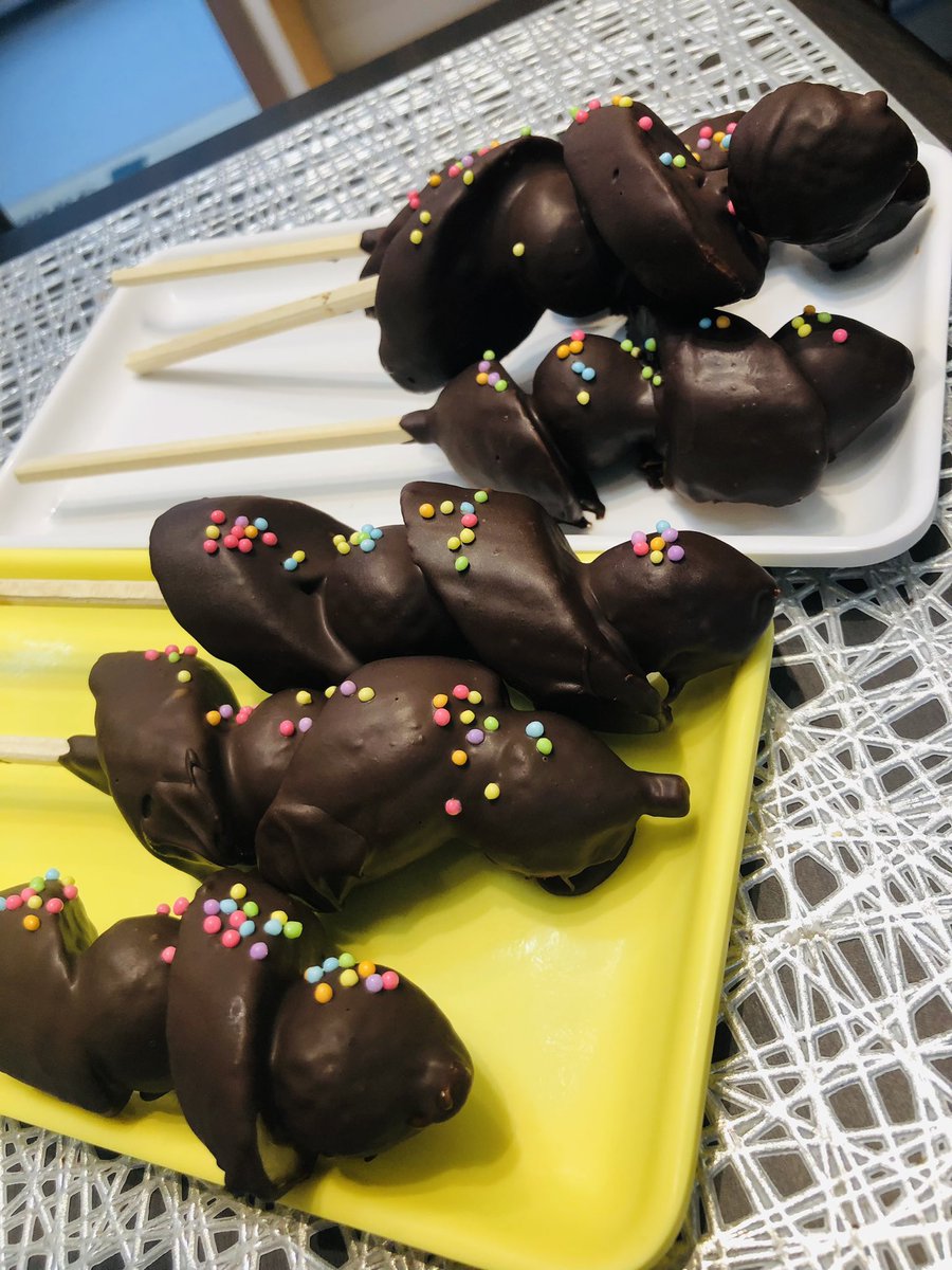 coco_color_1313's tweet image. こんにちはこころいろです。
昨日はご来店ありがとうございました。

2階まで来てくれた皆様！！
子どもたちも！！

お祭りメニュー楽しんでいただけましたでしょうか。
シフォンケーキもお買い上げ
ありがとうございました＾＾

＃こころいろ　＃北斗市夏祭り
＃ありがとうございました