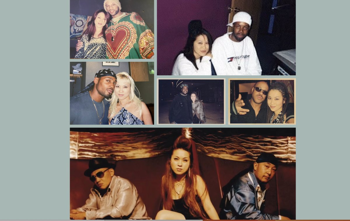 zooco1225's tweet image. ZOOCOオフィシャルホームページ
リニューアルされました
少しずつ今までの思い出写真も
アップするコンテンツ
増やしてもらって感謝
フォトのコーナー色々思い出しながら
楽しくなってます
皆様、下のURLからチェックしてみてね！
オフィシャルHP⇩
zooco.info

#zooco
#オフィシャルHP