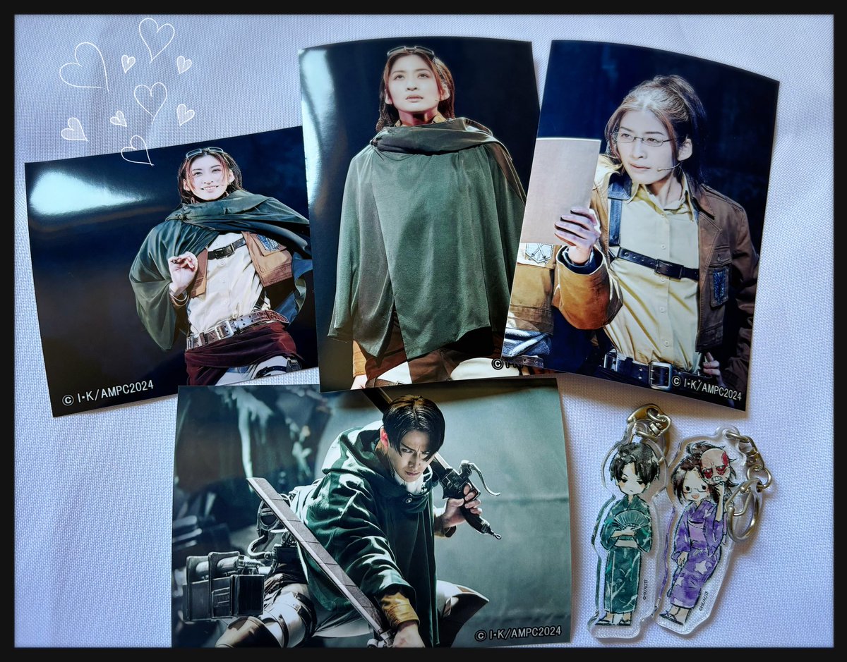 asao74's tweet image. ネップリした🥰🥰💚💜ｻｲｺｰ