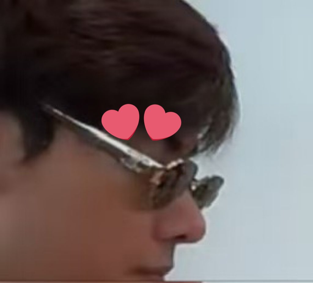 ssss_connie's tweet image. Even between bros (faen),
it’s probably the same—apart for work but carrying a piece of each other.
#จุงดัง #JoongDunk
#dunknatachai #JoongAchen