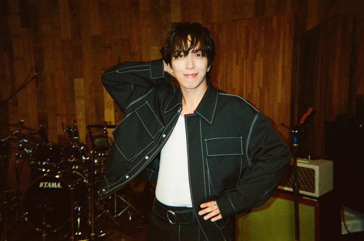19effect89's tweet image. 용화 머쓱