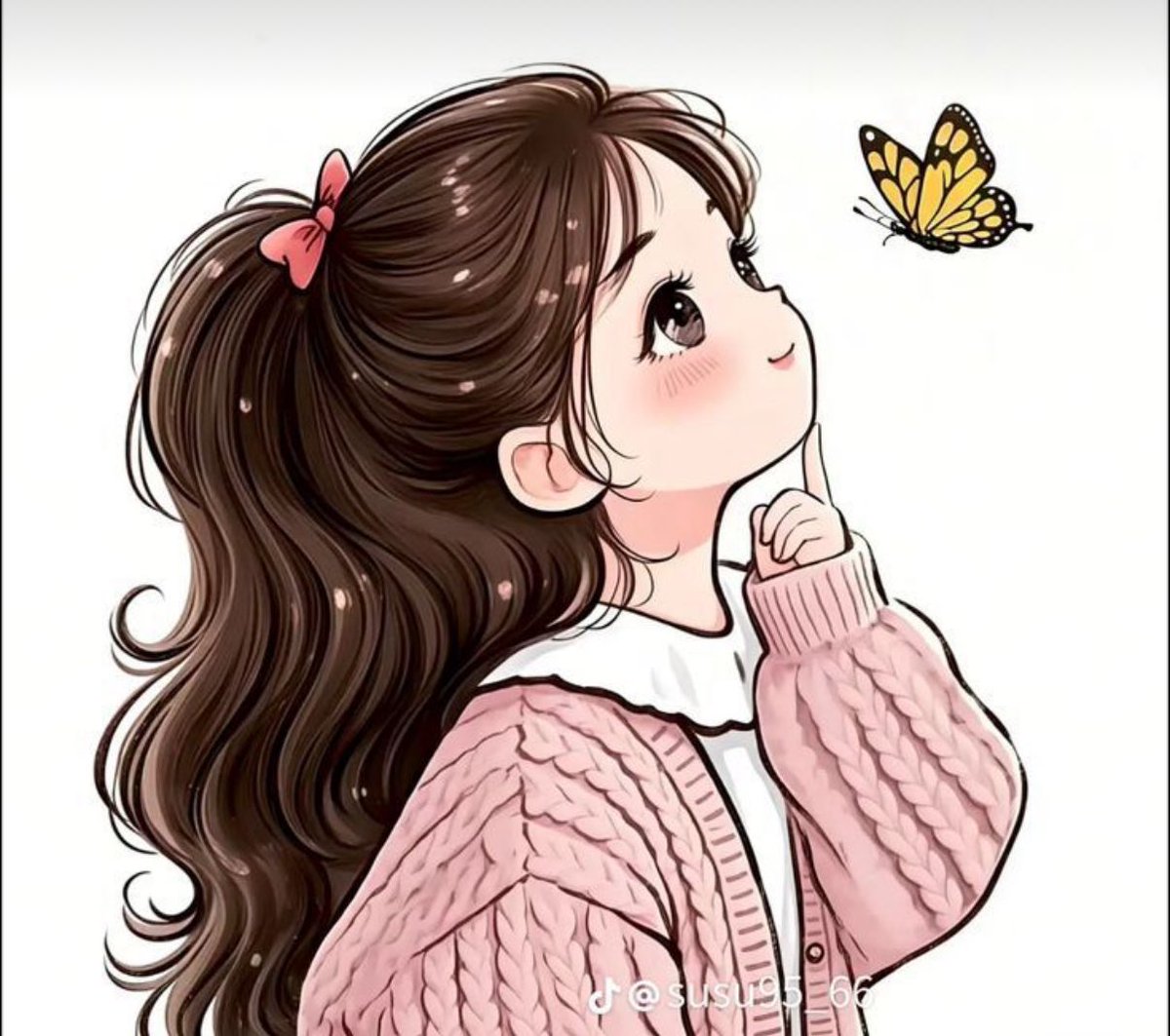 - علينا أن نتعلم العيش معًا كإخوة أو الفناء معًا كأغبياء. 

- مارتن لوثر 📚.