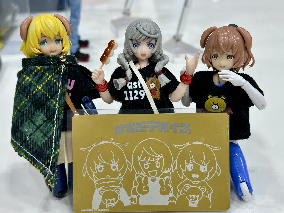 old_shift_'s tweet image. SKラプ 赤ずきん ラプ