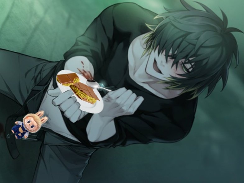 lain ୨ৎ (@cvbism) on Twitter photo 