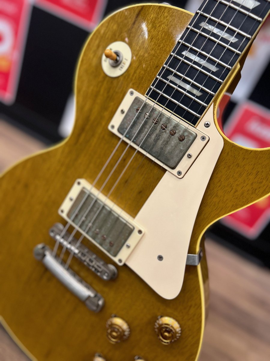 ikebe_reuse_gtr's tweet image. 【🏖️この夏、今なら🏊♂️】
買取&買い替え査定額アップキャンペーン中💰
憧れのあの楽器を手に入れるチャンス✨✨
詳細はこちら👇
ikebe-gakki.com/blog/ikebe-reu…
#BizenWorks
BURNED STD Korina
ikebe-gakki.com/Form/Product/P…