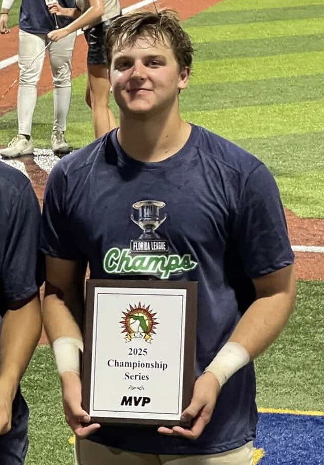 UAB Baseball tweet media