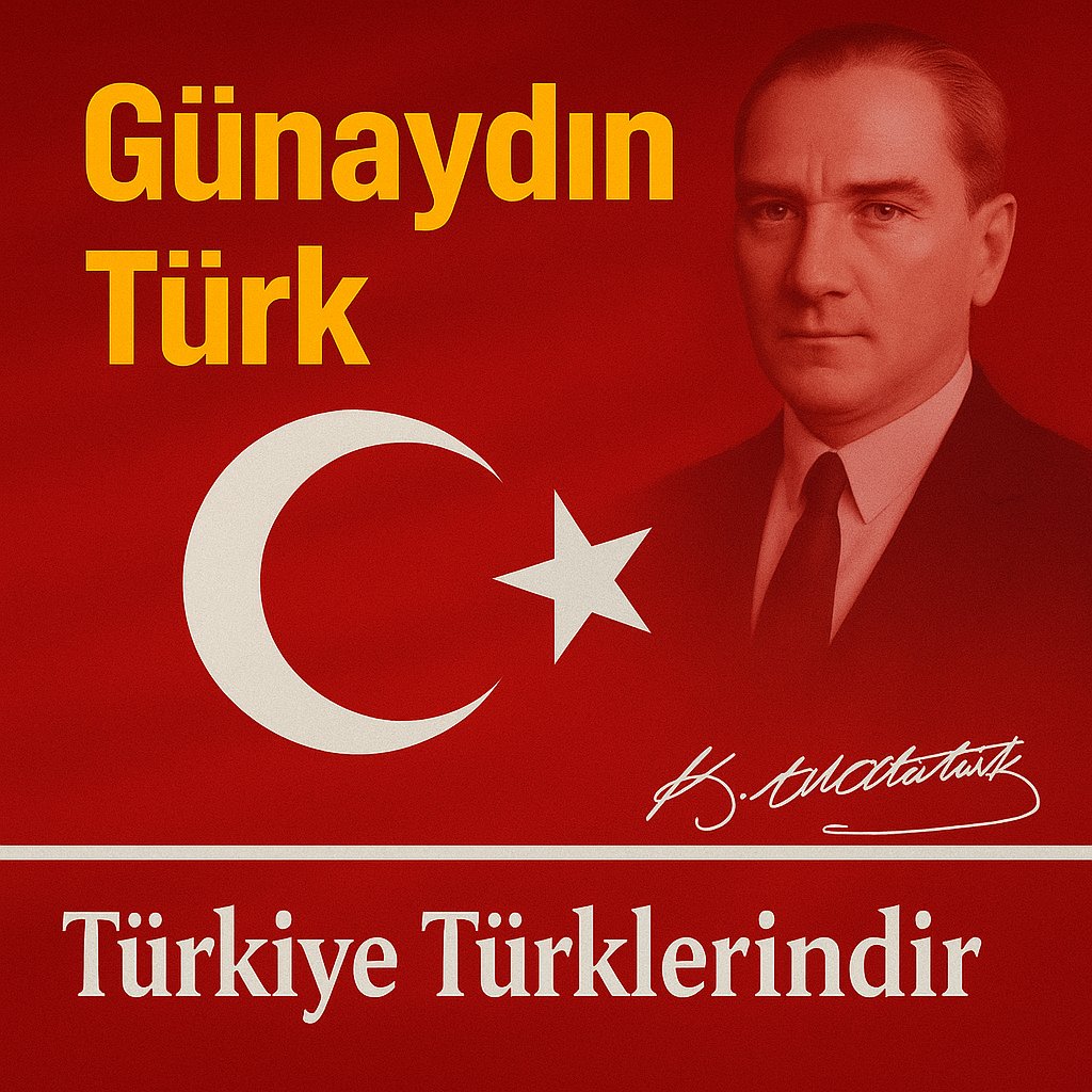 artik bu sicakda hala uyanamadiysak
uyanmayin amq..