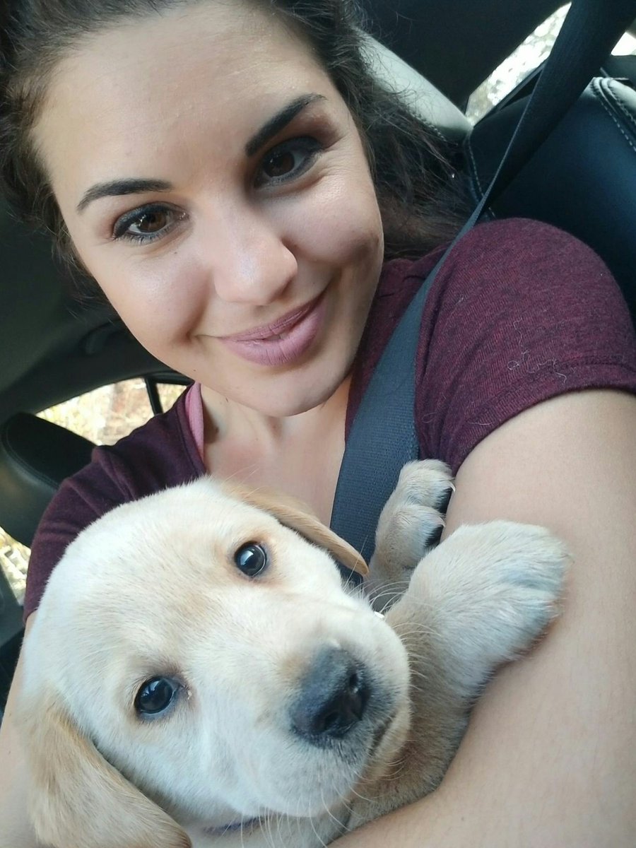 cdletsgo's tweet image. I really hope I get to meet this beautiful lady in person Laura in August on a trip we been talking about . She is the most beautiful woman, kindest woman, and sweetest woman I ever video chatted with in my eyes.