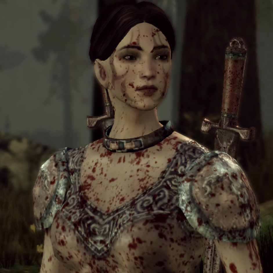 witchofwlds's tweet image. good night to my Beautiful nowak and the horrors he’s probably causing as we speak.