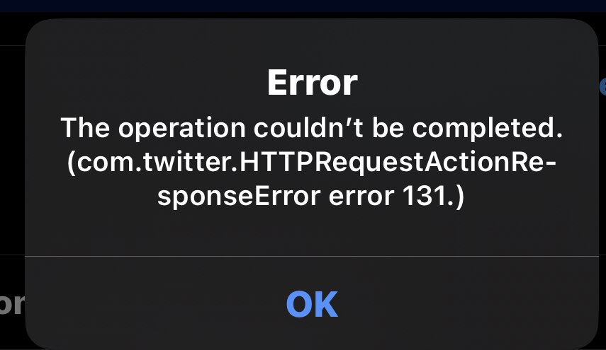lauruuki's tweet image. i’m literally about to fucking tweak