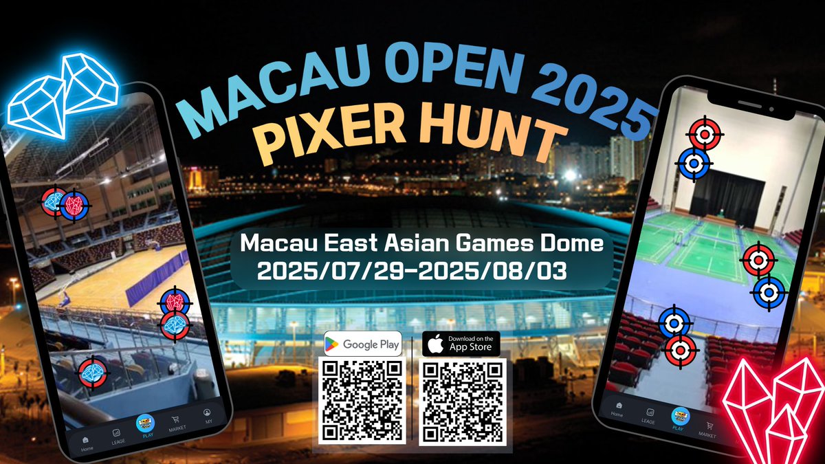 🎁 Earn Dynamic NFT Rewards Based on Your Performance! 🏆📦

Welcome to the future of digital collectibles on Pixer Eternity —
Here, every action counts and every win unlocks real utility! 💥🧠

Whether you're:
🔮 Predicting match outcomes
🗺️ Hunting hidden treasures
🗳️