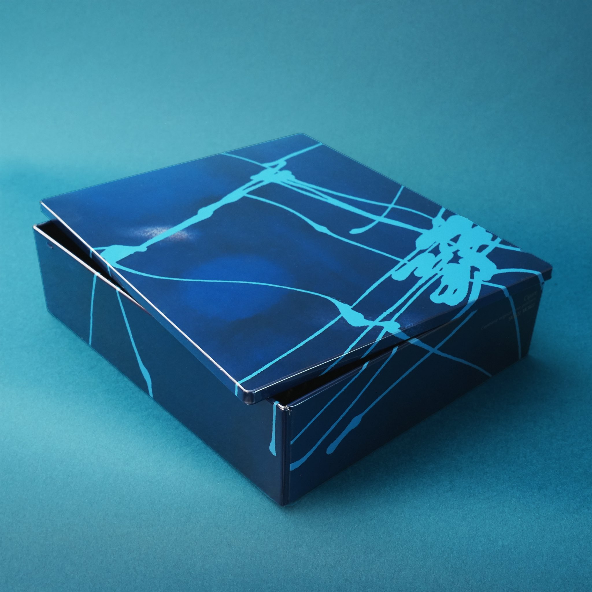 りゅうのすけページ 紙龍-SiRYU- (@SiRYU000) / X