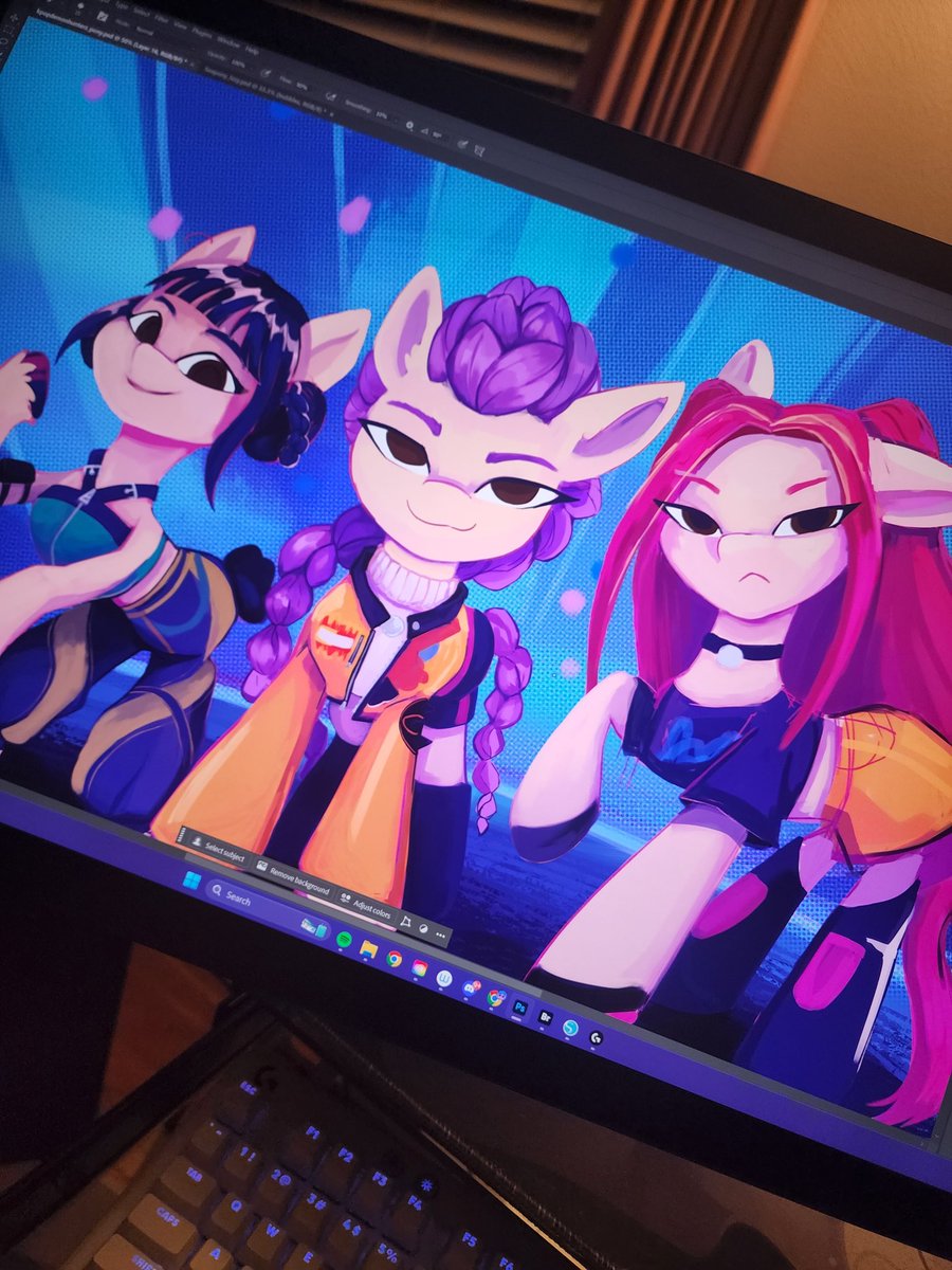 Now that I'm back home I can get back to trying to finish this! Soooo close just a little more rendering to do!