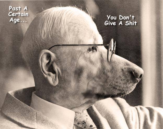 gary_graefen's tweet image. 🤣 Yep