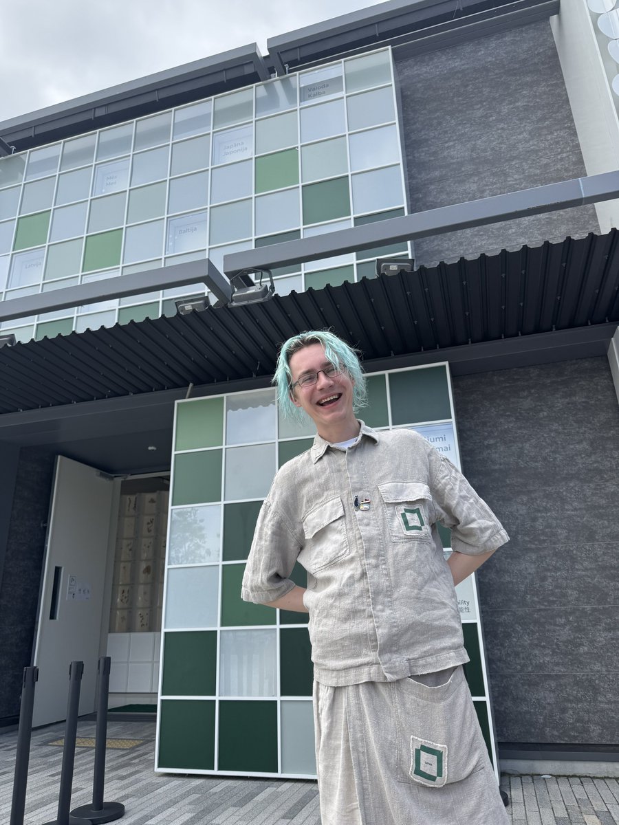 よっくん (@yoshi115t) / X