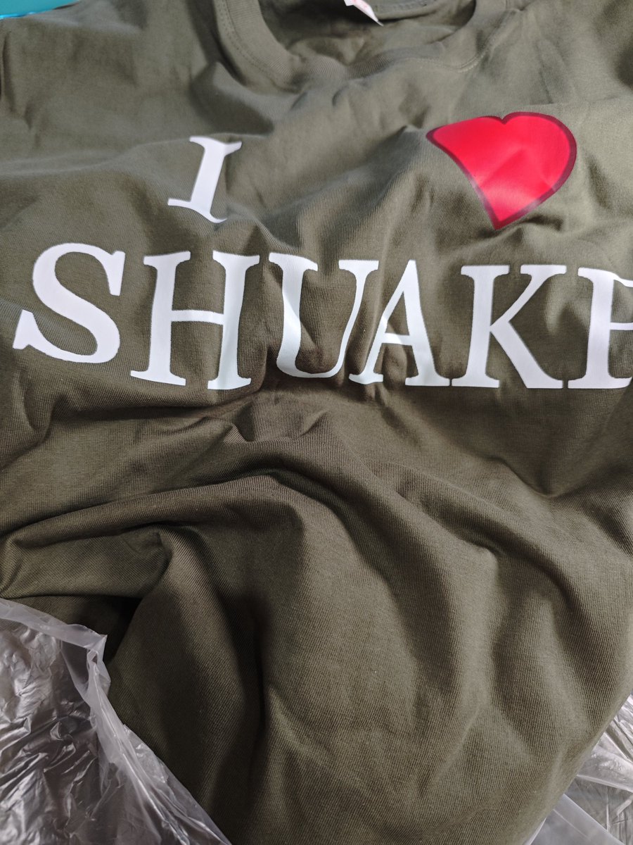 shyii11_'s tweet image. wwwwwwww