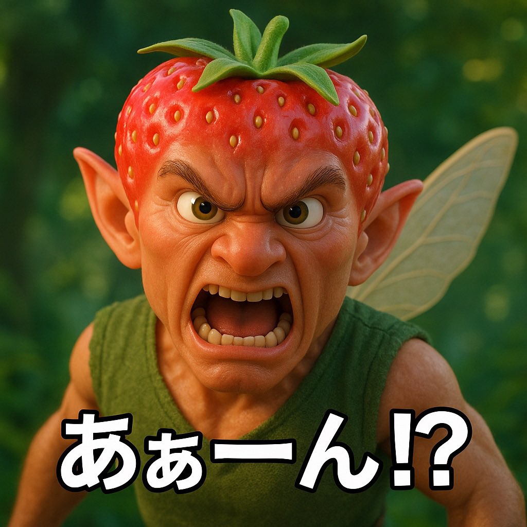 3Telmin's tweet image. 今日は遅番なのでゆっくりめに用意をしてるとピンポーン🎵
(宅)◯◯さーん!◯◯です!
荷物の受取お願いします
(私)はい!あっこれわが家ではありません!もう少し上に上がったお宅ですよ!
(宅)え?どこですか?届けておいてもらっていいですか?…