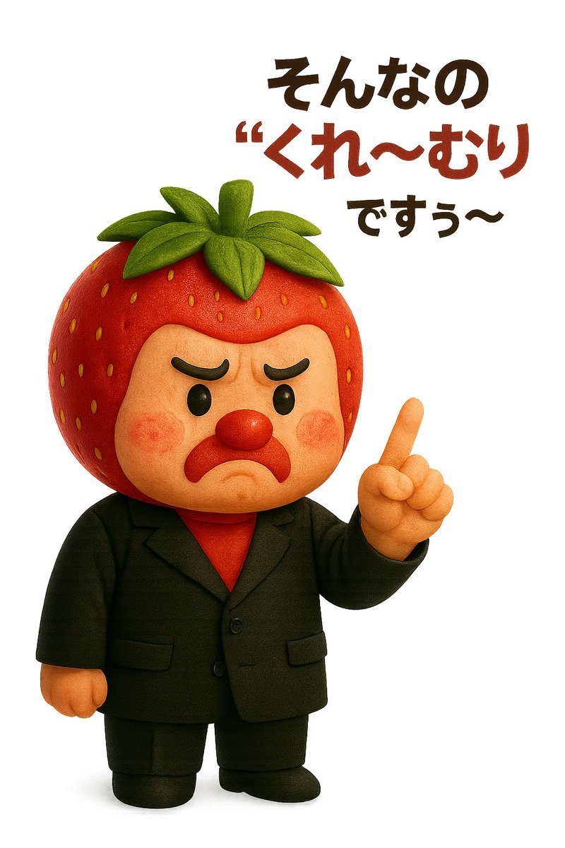 3Telmin's tweet image. 今日は遅番なのでゆっくりめに用意をしてるとピンポーン🎵
(宅)◯◯さーん!◯◯です!
荷物の受取お願いします
(私)はい!あっこれわが家ではありません!もう少し上に上がったお宅ですよ!
(宅)え?どこですか?届けておいてもらっていいですか?…